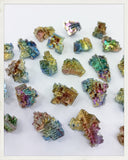 Bismuto mini (EXCLUSIVO ONLINE)