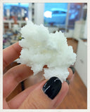 Aragonito coraloide (EXCLUSIVO ONLINE)