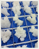 Aragonito coraloide (EXCLUSIVO ONLINE)